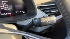 Skoda Scala 1.0 TSI 116 SE 5dr Petrol Hatchback